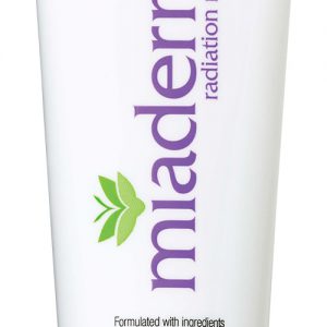 Miaderm Radiation Relief tube